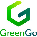 green-go.net