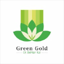 green-gold.in