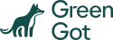 green-got.com