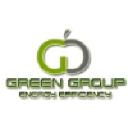 green-group.rs