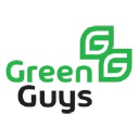 green-guys.nl