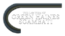Green Haines Sgambati Co
