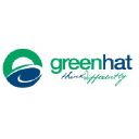 green-hat.co