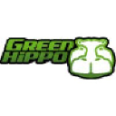green-hippo.com