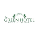 green-hotel.com