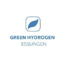green-hydrogen-esslingen.de