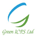 green-icps.com