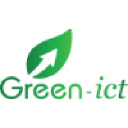 green-ict.com
