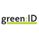 green-id.dk