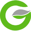 green-index.co.uk