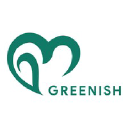 green-ish.org