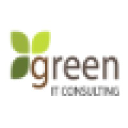 Green IT Consulting on Elioplus