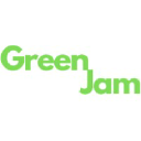 green-jam.com