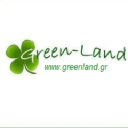 green-land.gr Invalid Traffic Report