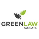 green-law-avocat.fr