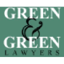 green-law.com