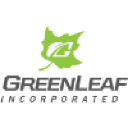 green-leaf.us