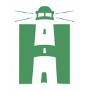 green-lighthouse.com