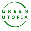 green-lux.com