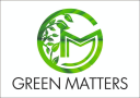 green-matters.se