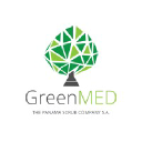 green-med.net