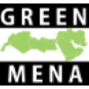 green-mena.com