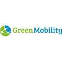 green-mobility-solutions.de