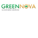 green-nova.com