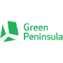 green-peninsula.com