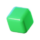 Green Pixel