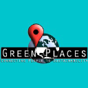 green-places.org