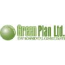 green-plan.com