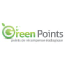 green-points.com
