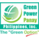 green-power-panay.com