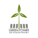 Green Power Development Company