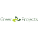 green-projects.gr