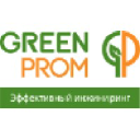 green-prom.ru
