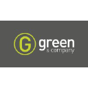 green-property.com