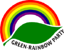 green-rainbow.org