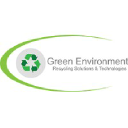 green-recycling.info