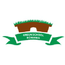 green-school.ro