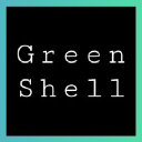 green-shell.com