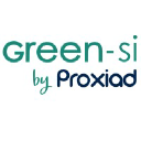 green-si.com