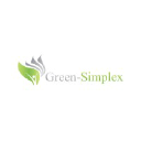 green-simplex.com