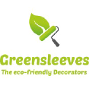 green-sleeves.com