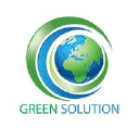 green-solution.in