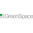 green-space.org.uk