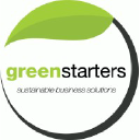 green-starters.com