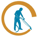 Green Steam Upholstery & Carpet Cleaning