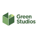 green-studios.com